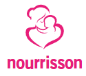 Logo Nourrisson